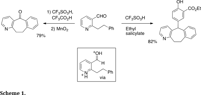 Scheme 1