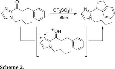 Scheme 2