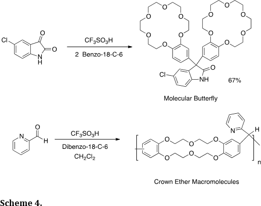 Scheme 4
