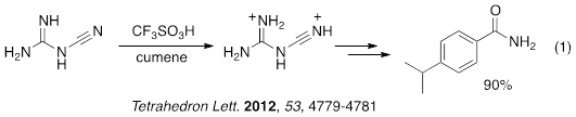 Figure from Tetrahedron Lett. 2012, 53, 4779-4781