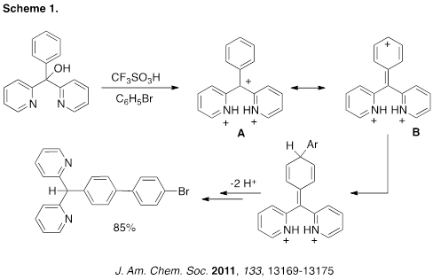 Scheme 1
