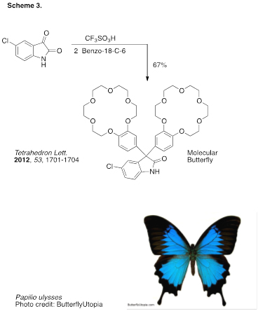 Scheme 3